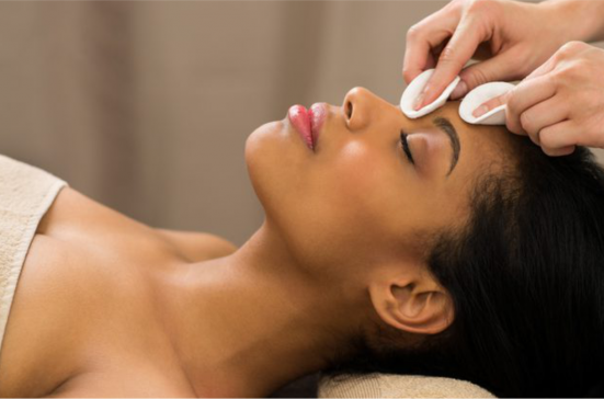 Facials-551x364 Facials-551x364