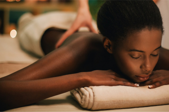 Massage-551x364 Massage-551x364