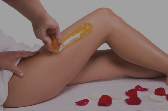 waxing-1-551x364 waxing-1-551x364